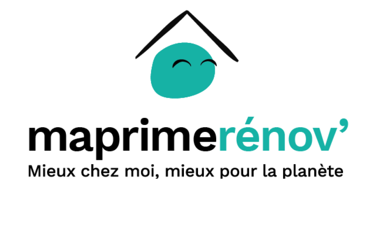 mpr