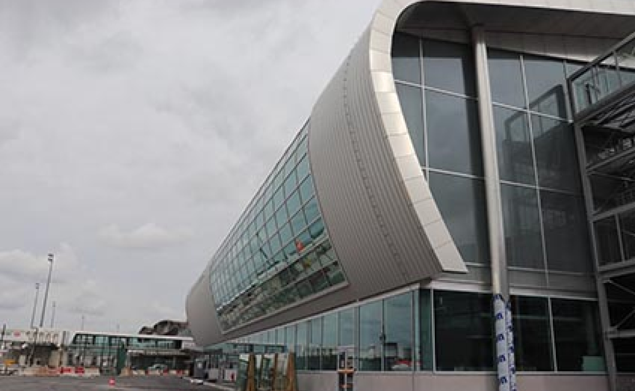 roissy1