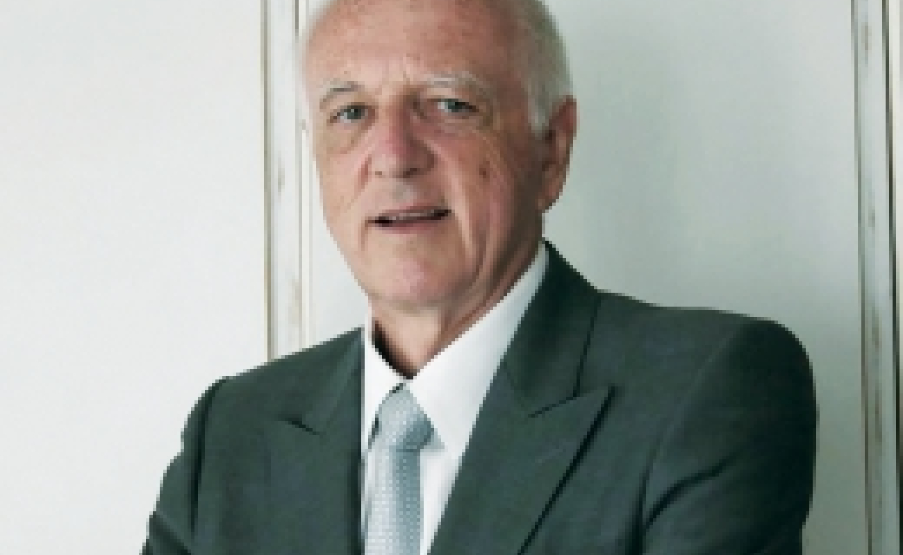 philippe méon