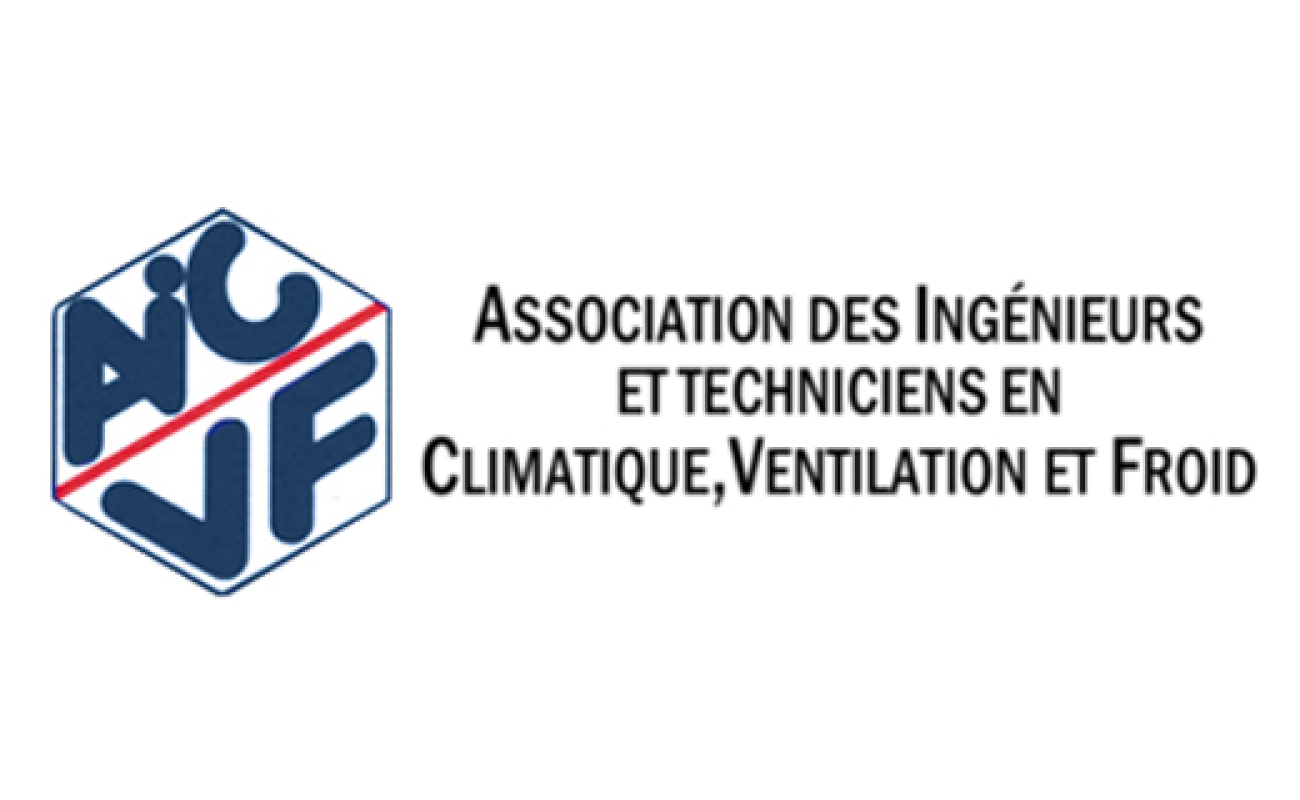 Webinaire sur le confort d'été jeudi 14 janvier à 16 h