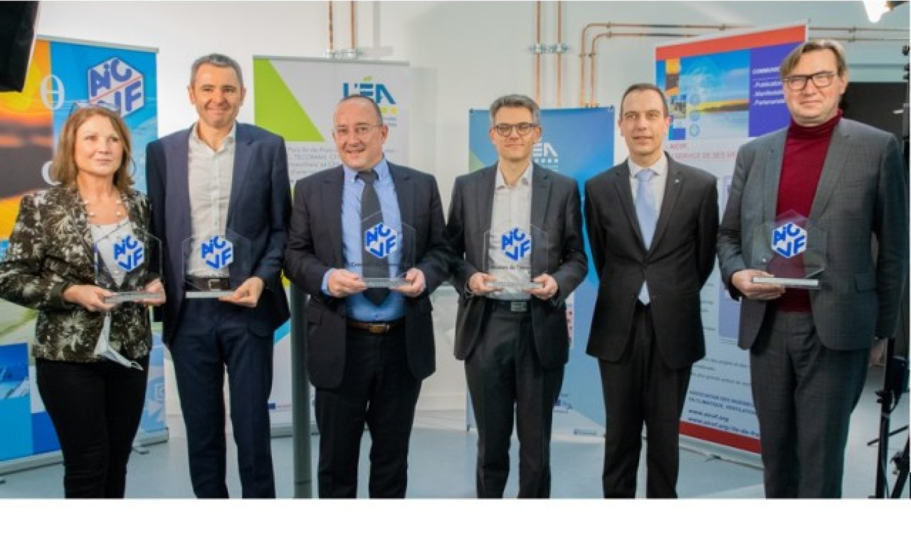 prix aicvf2