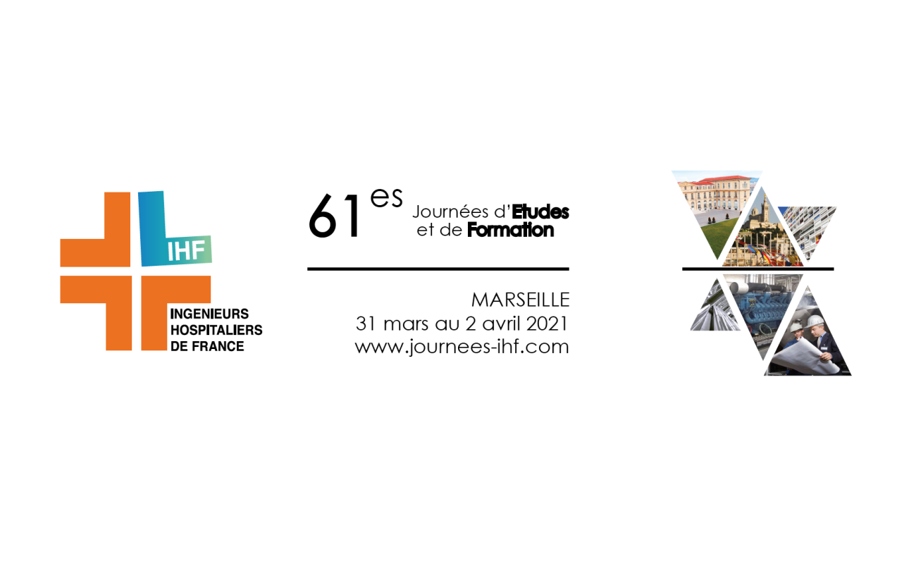 Journées IHF