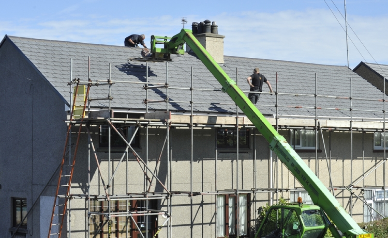 chiffres construction