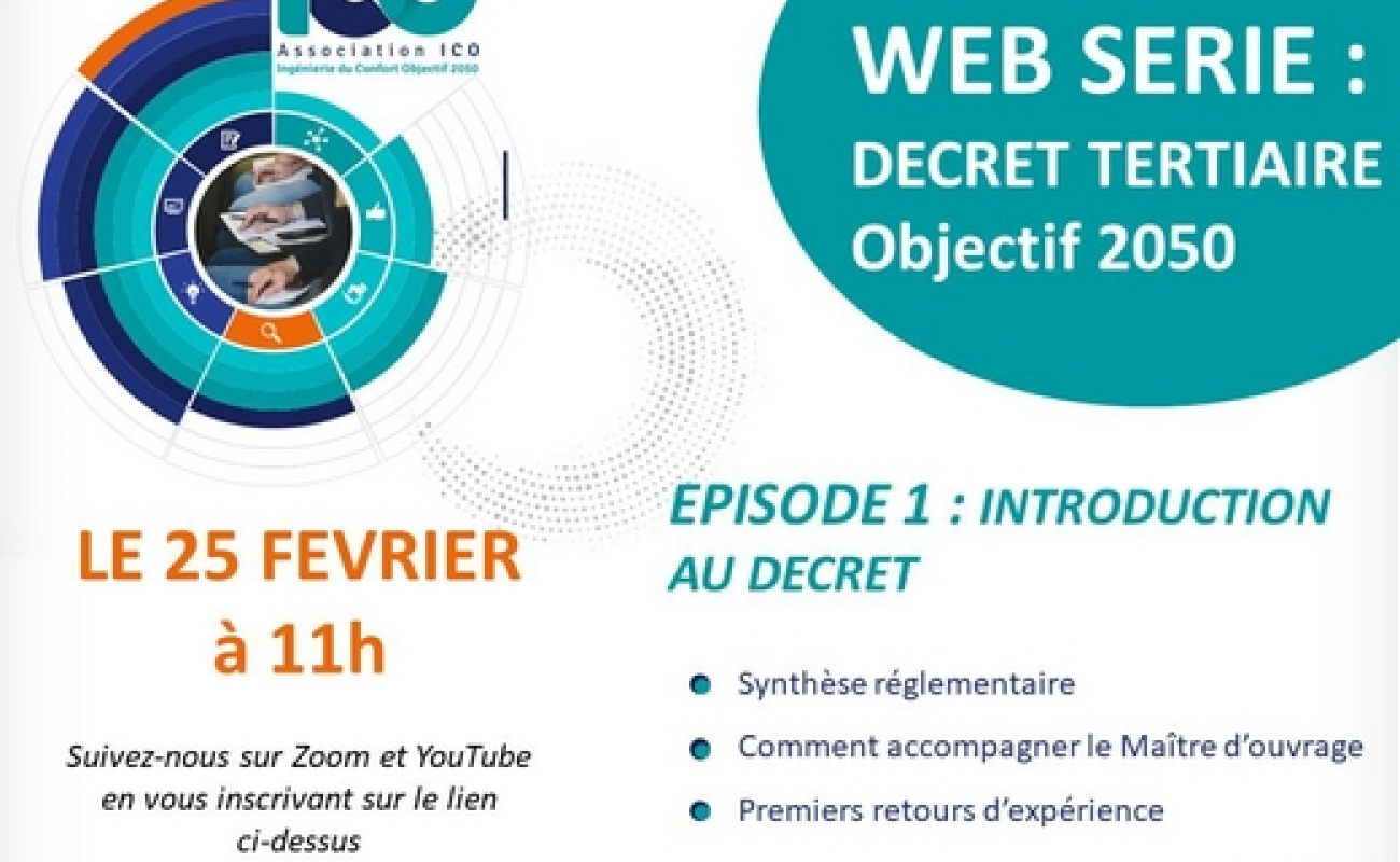 webinaire ico