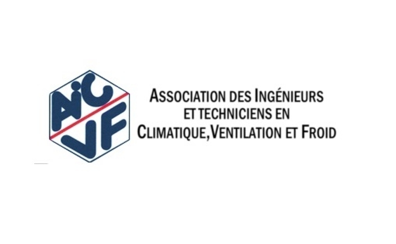 aicvf