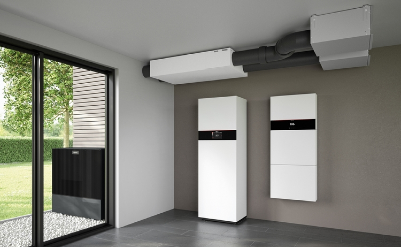 viessmann