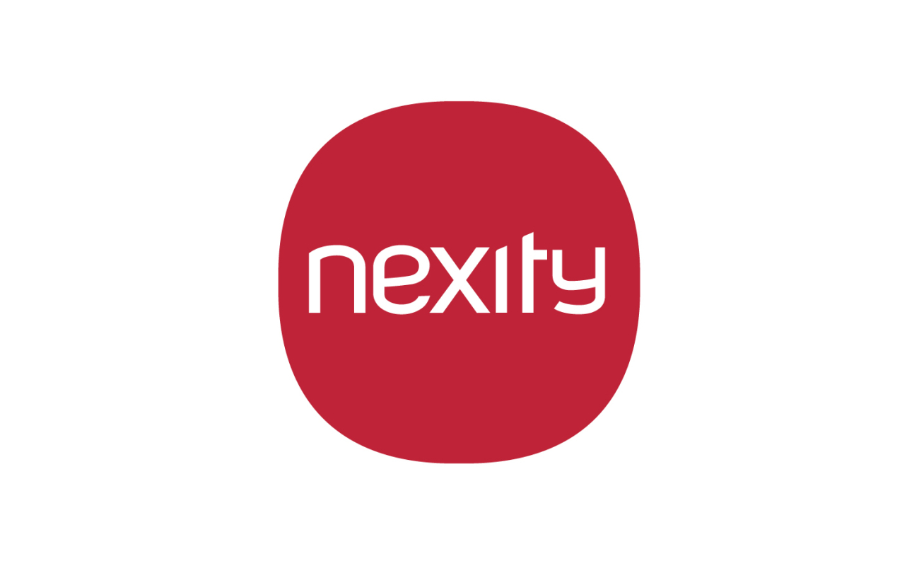nexity