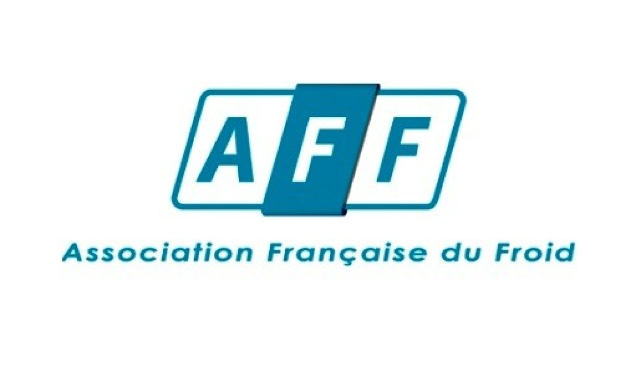 aff