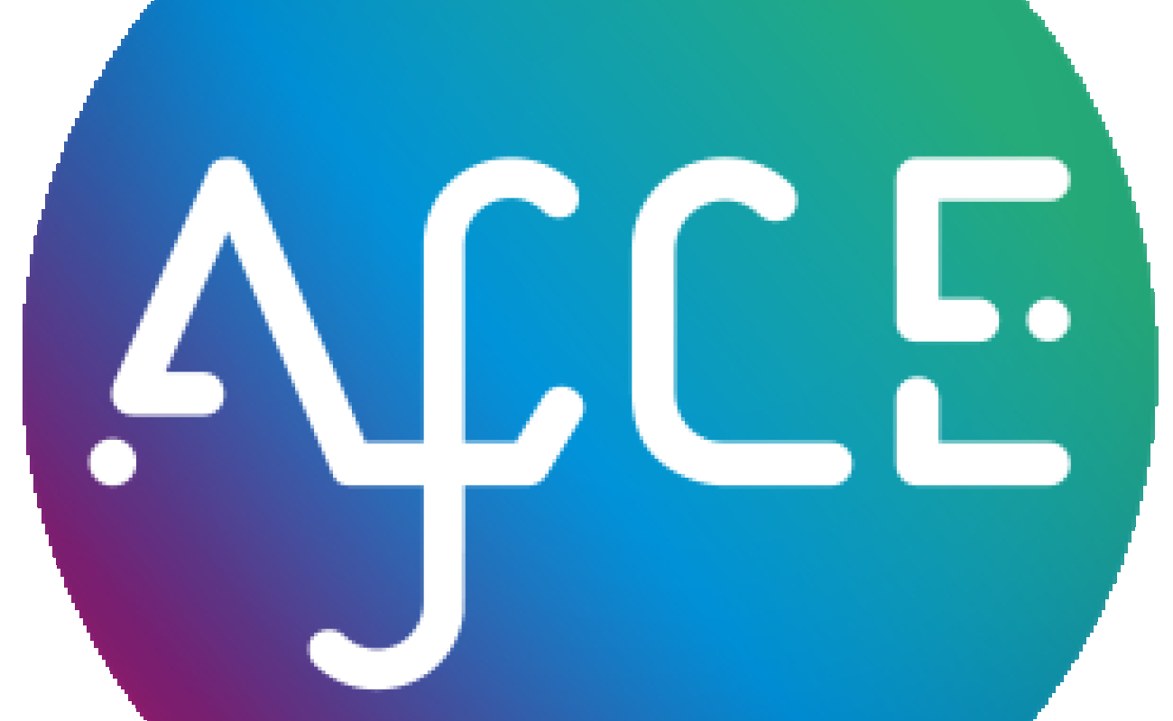 afce