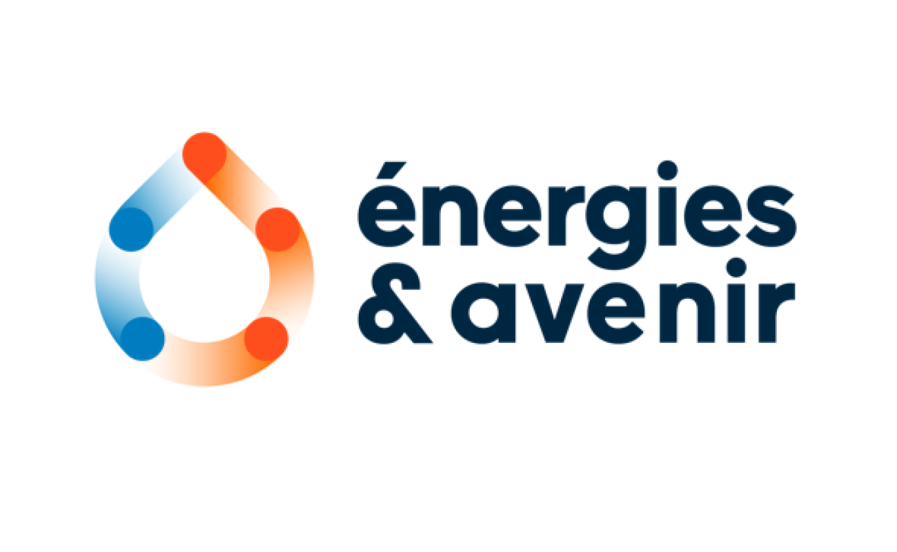 Energies & Avenir