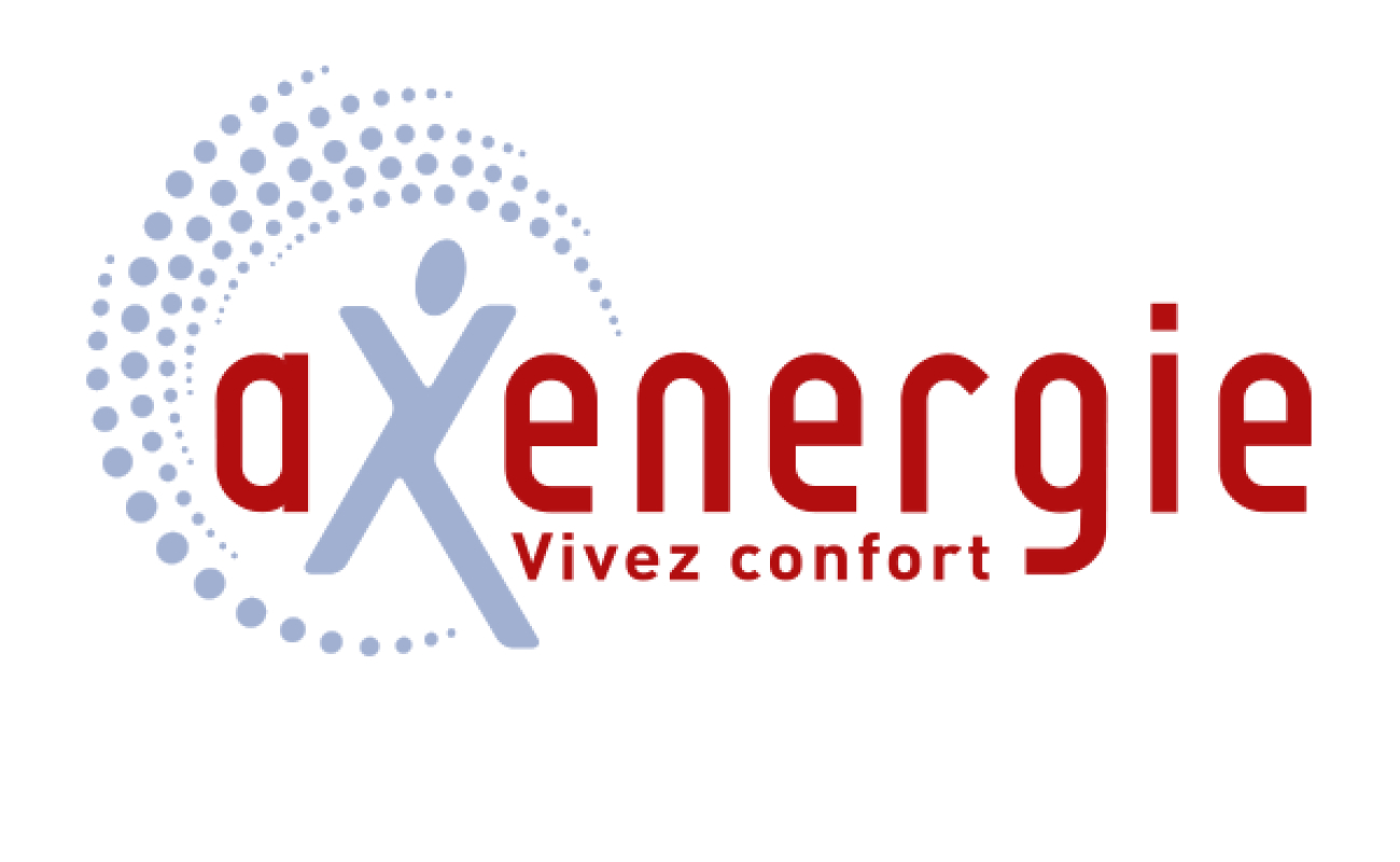 logo Axenergie