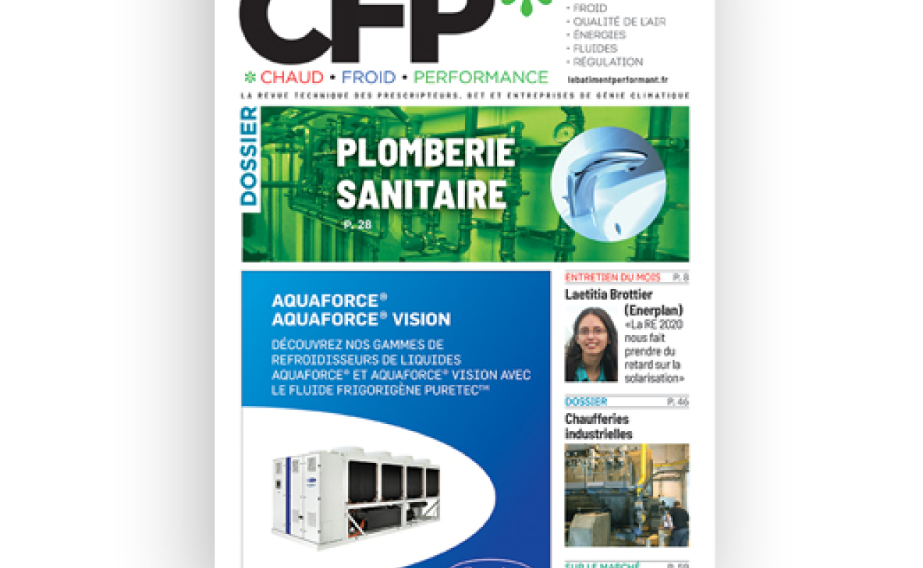 cfp 855