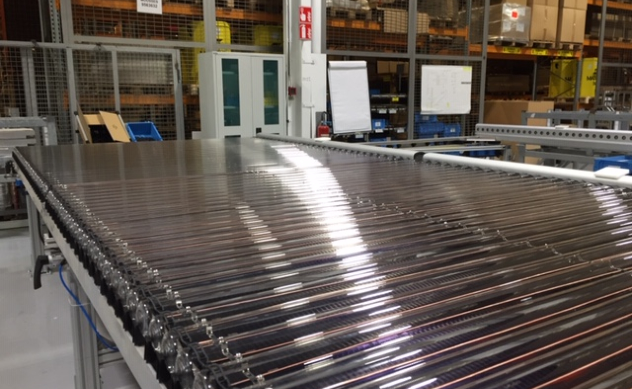 viessmann