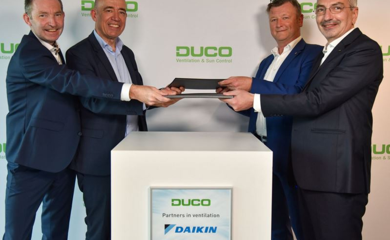 duco