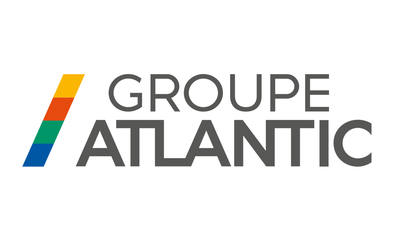 atlantic