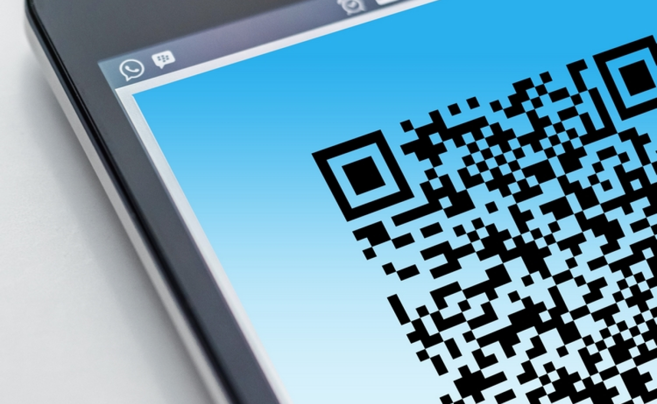 qr