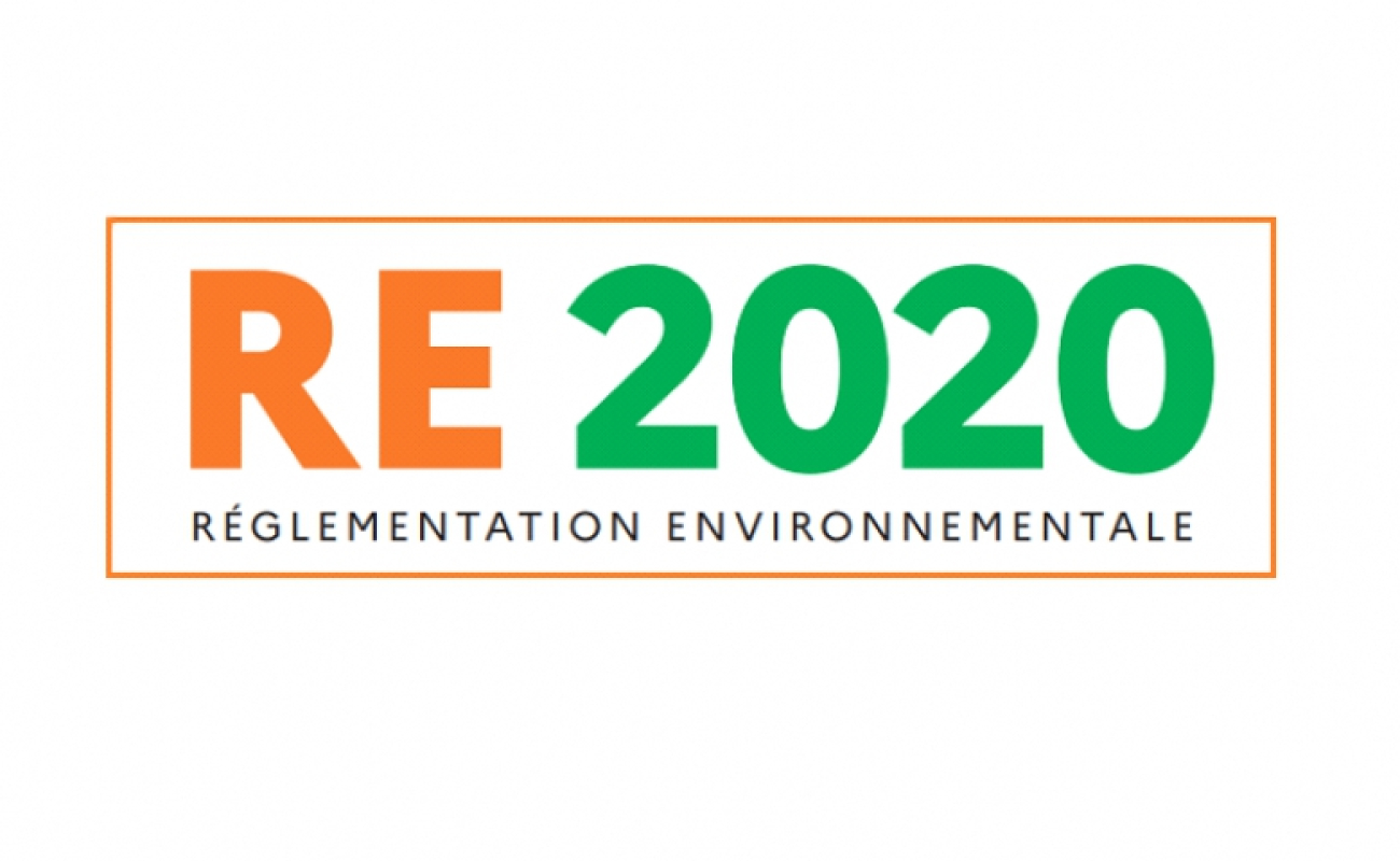 re2020