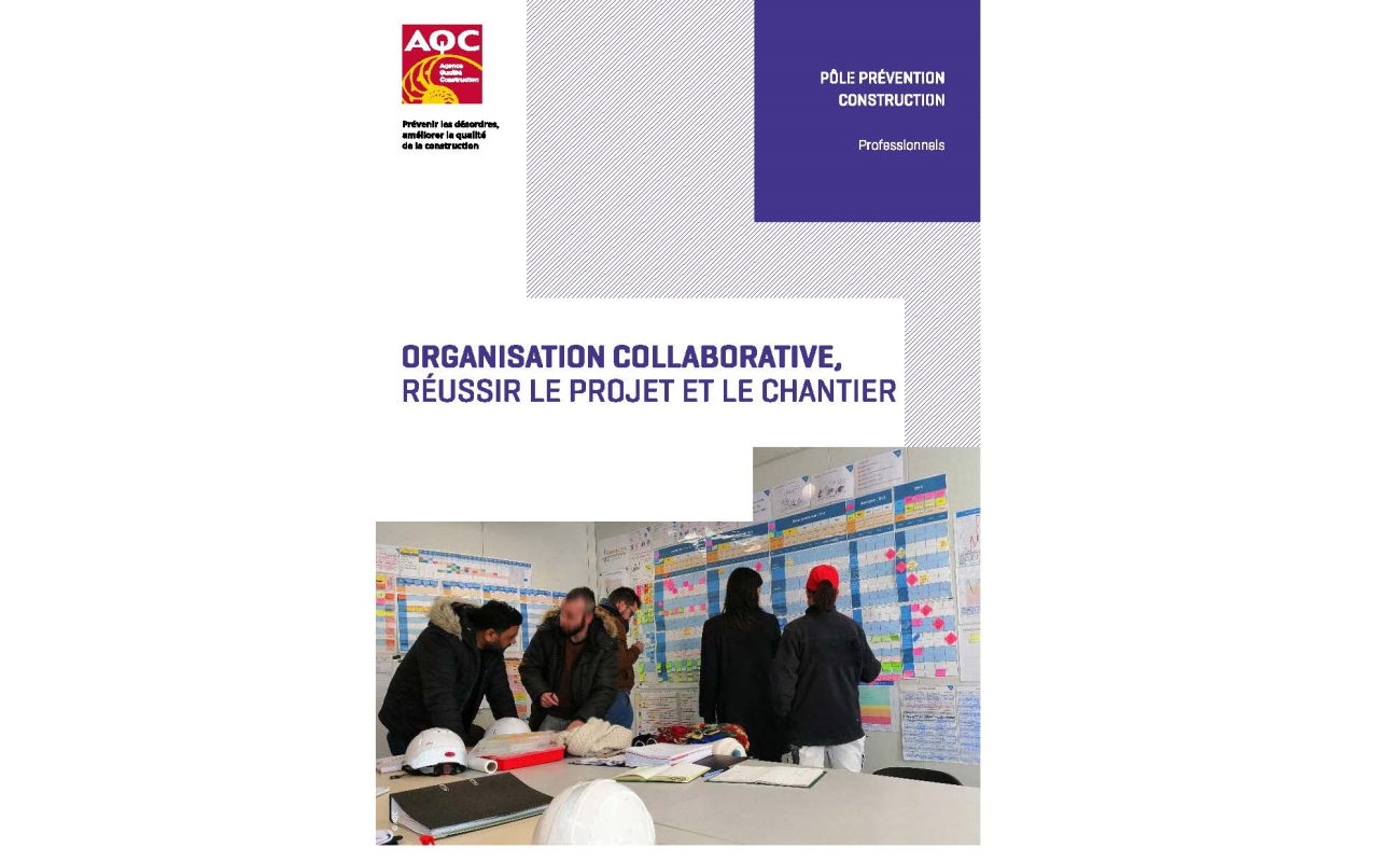 aqc
