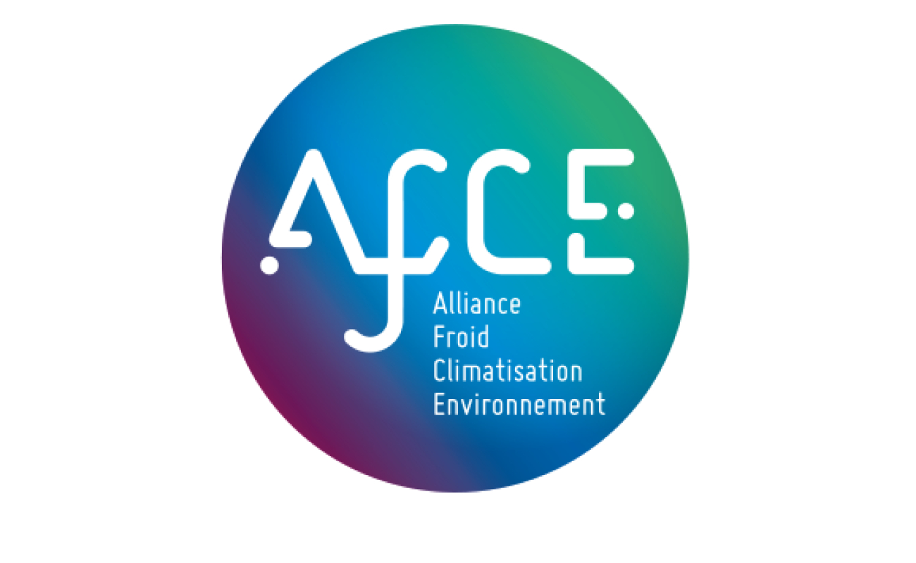 afce