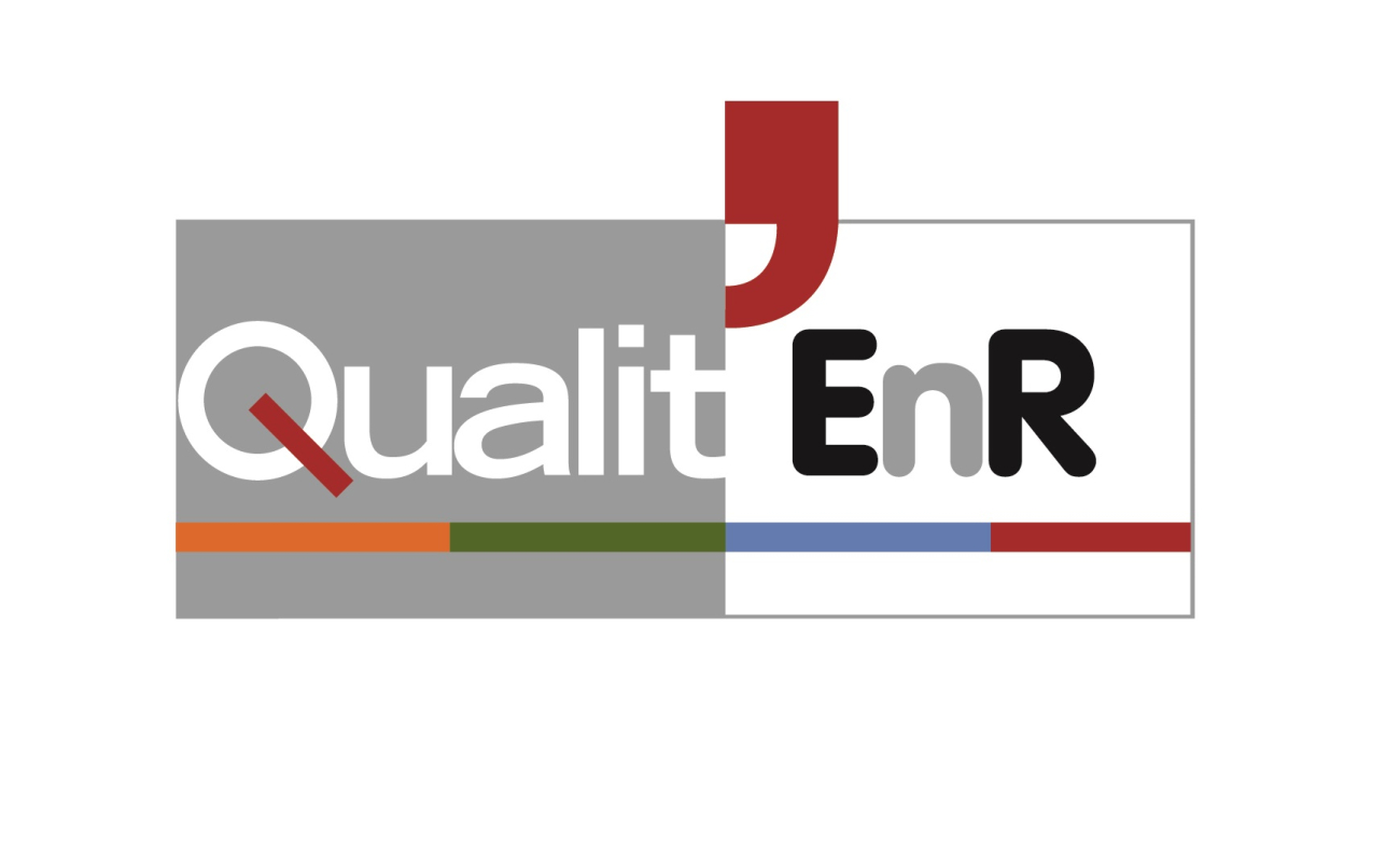 qualit'enr
