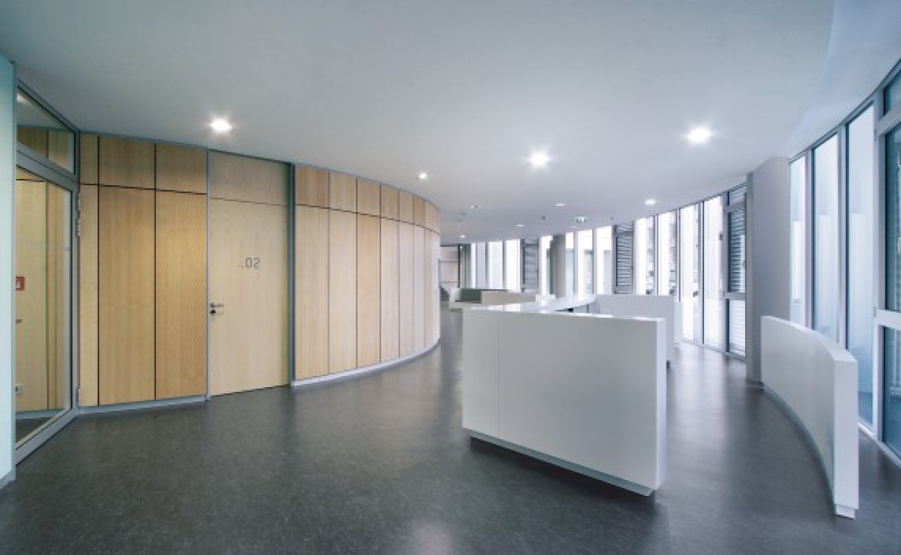 zehnder