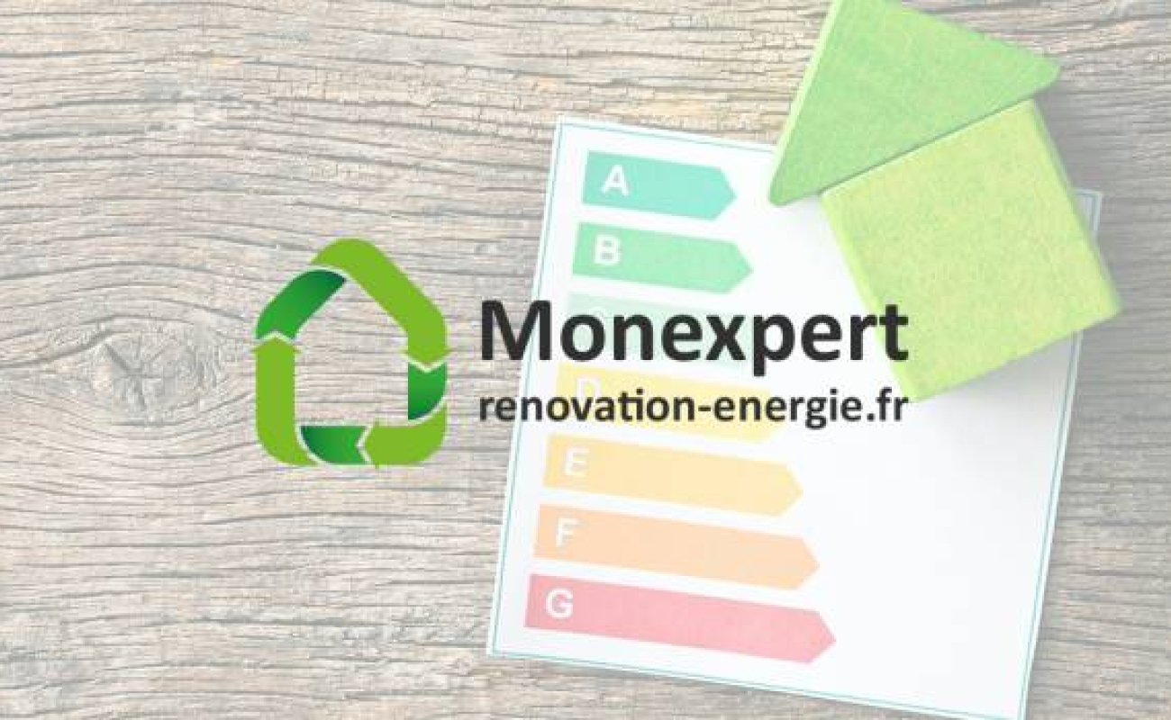 monexpert