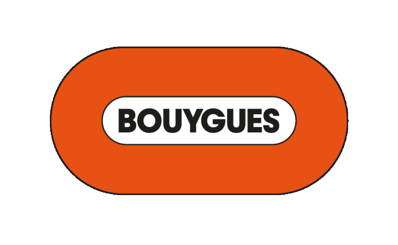 bouygues