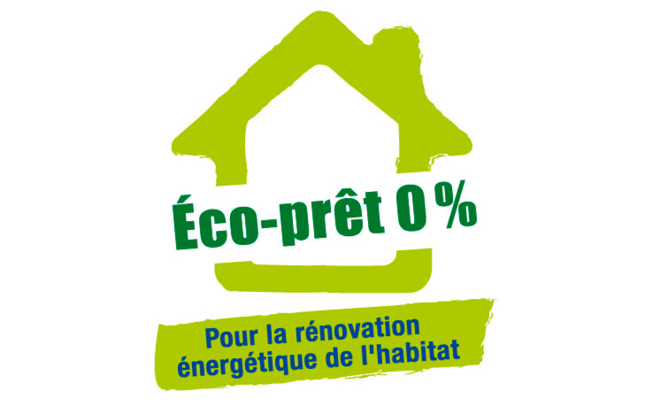 eco-PTZ