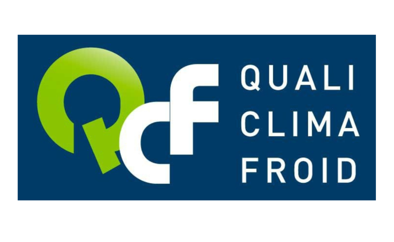 cofrac qualiclimafroid