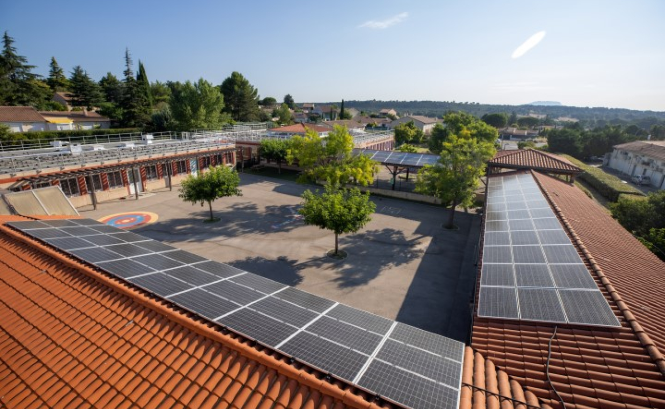 Projet SerenyCalas
