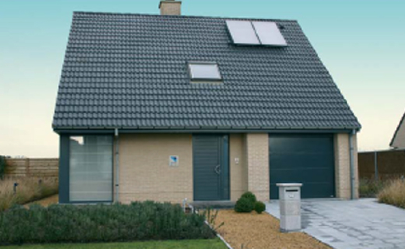 Daikin adopte une stratégie multicarte