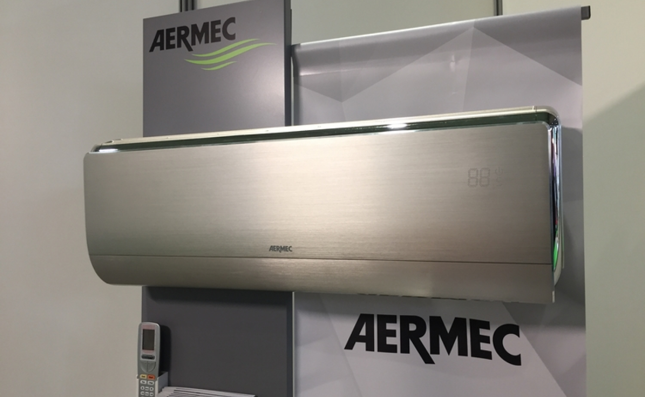 Aermec1
