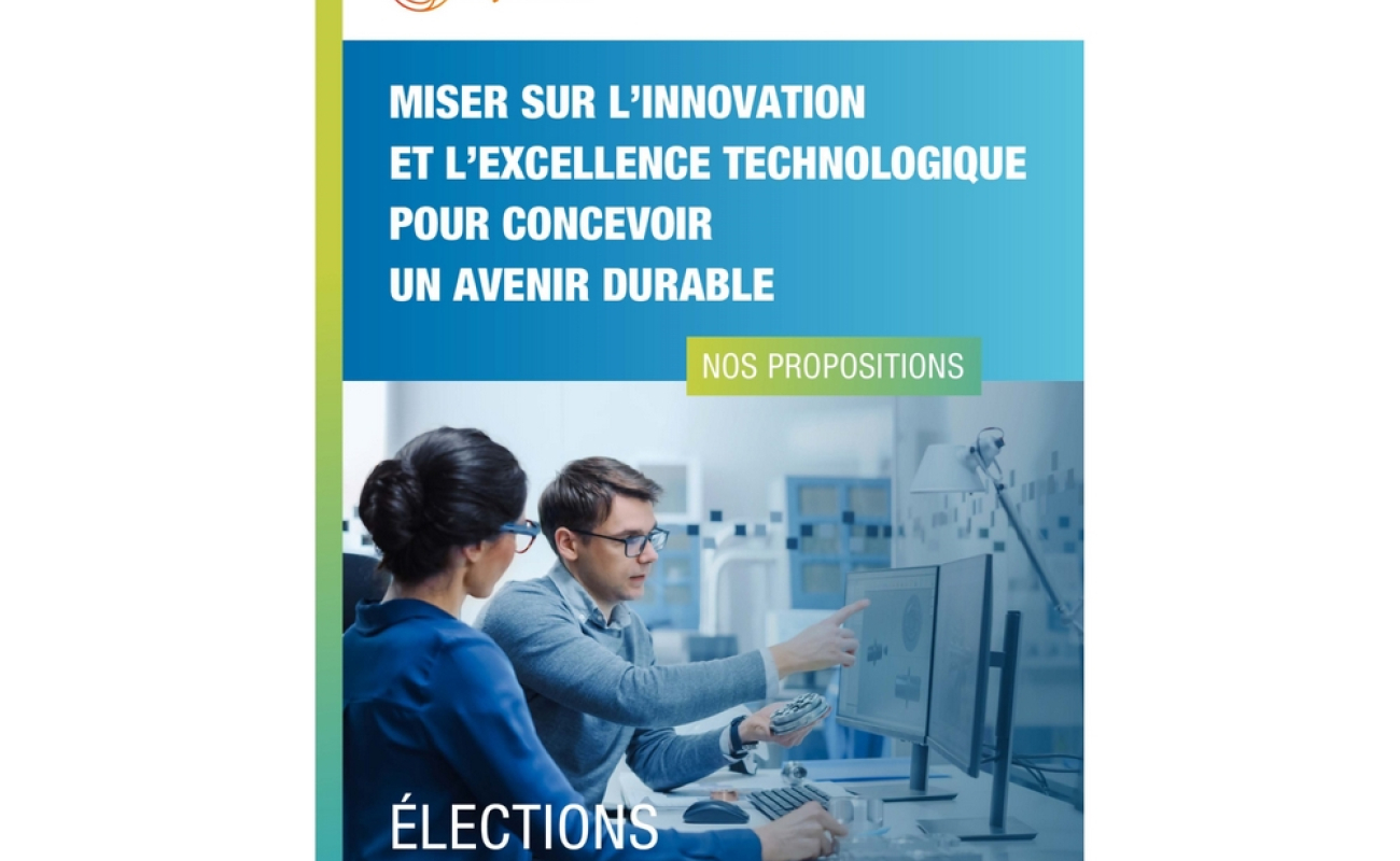 Syntec-Ingénierie