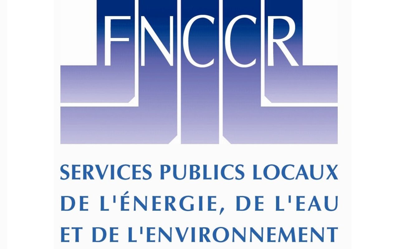 fnccr