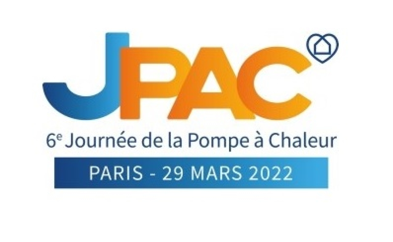 J6PAC