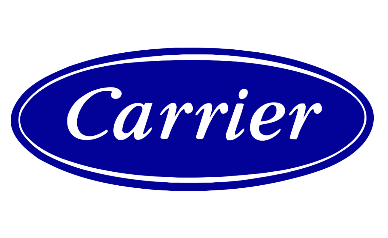 carrier