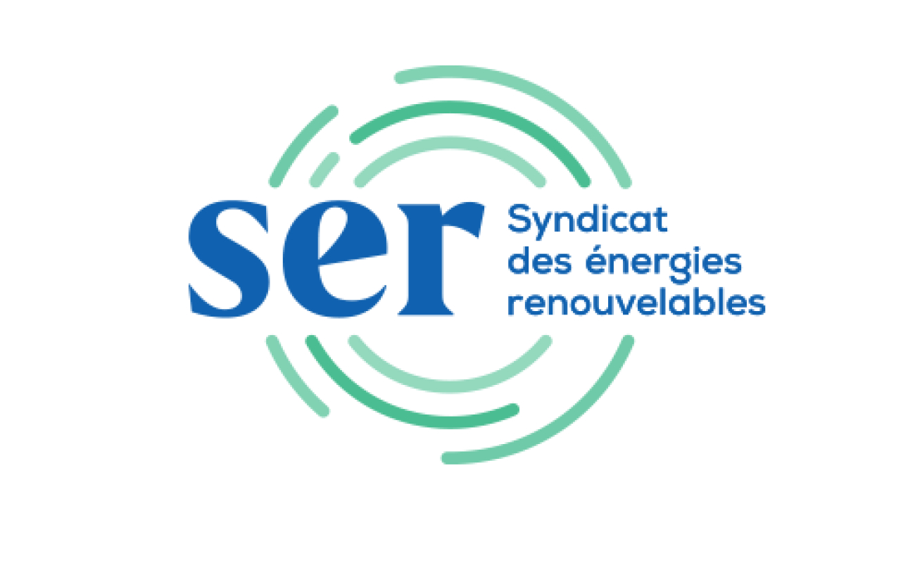 ser