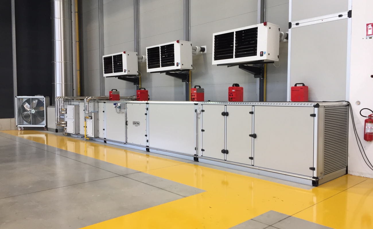 sintra