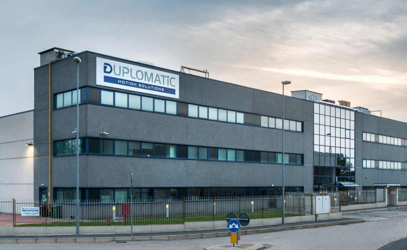 daikin