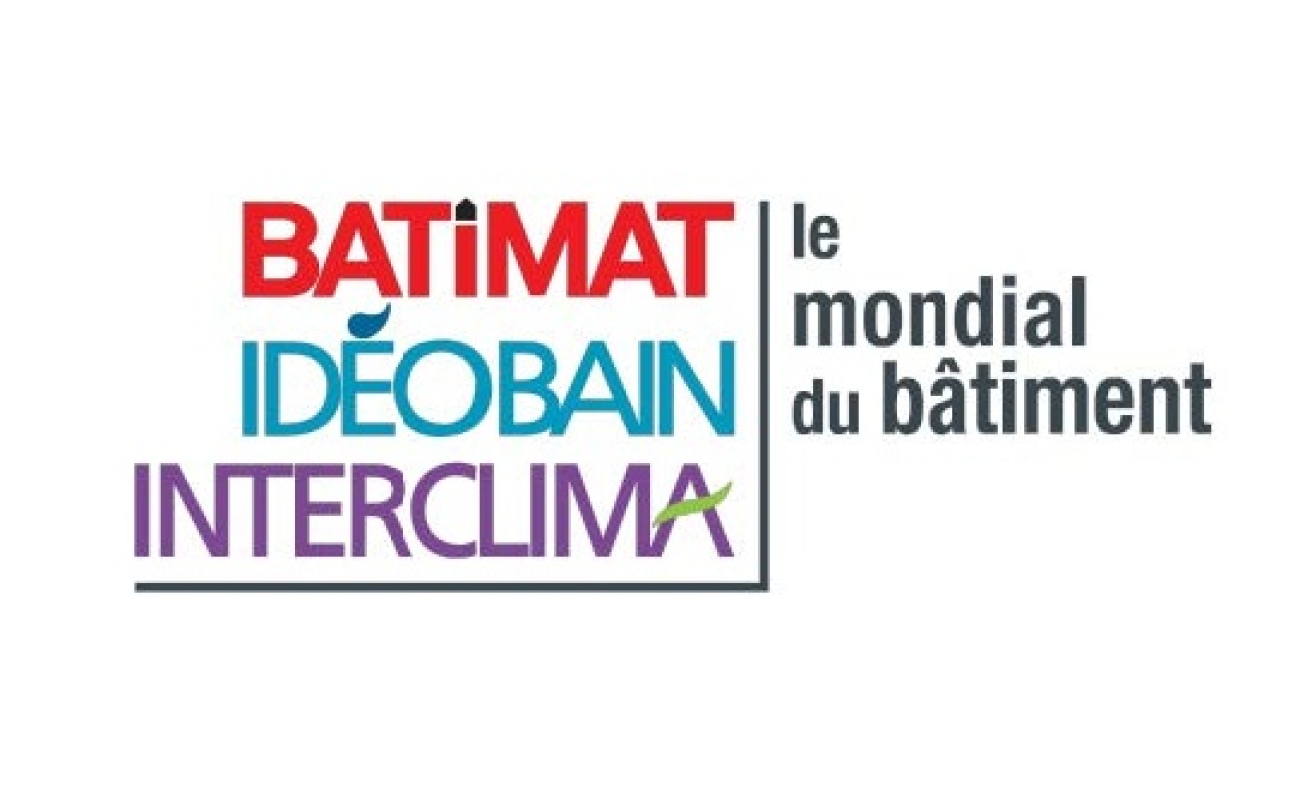 Mondial du Bâtiment