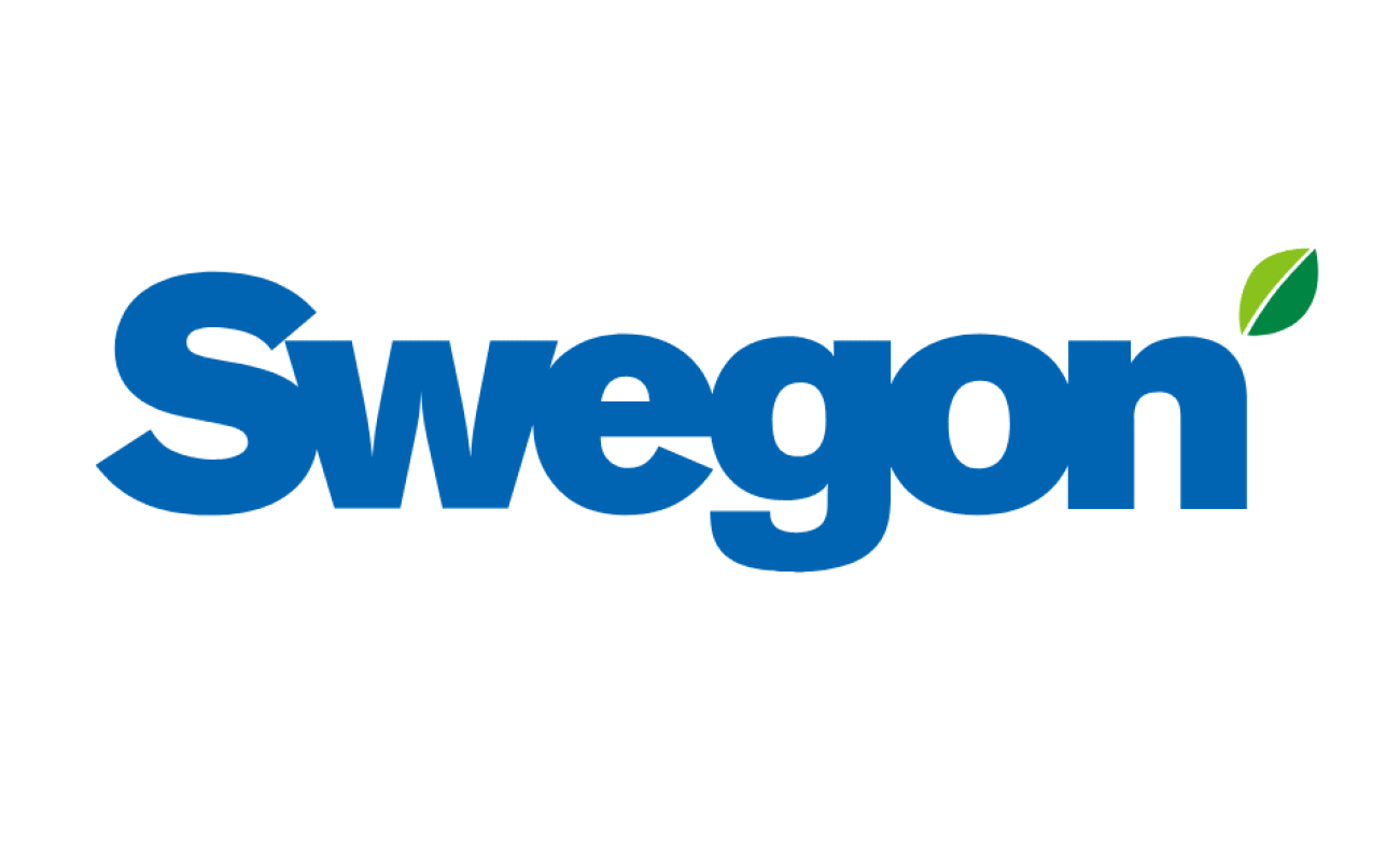 swegon