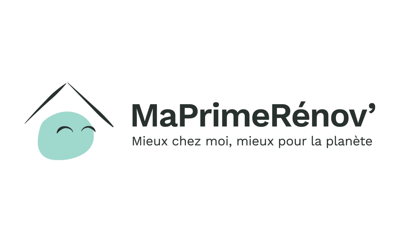 maprimerénov