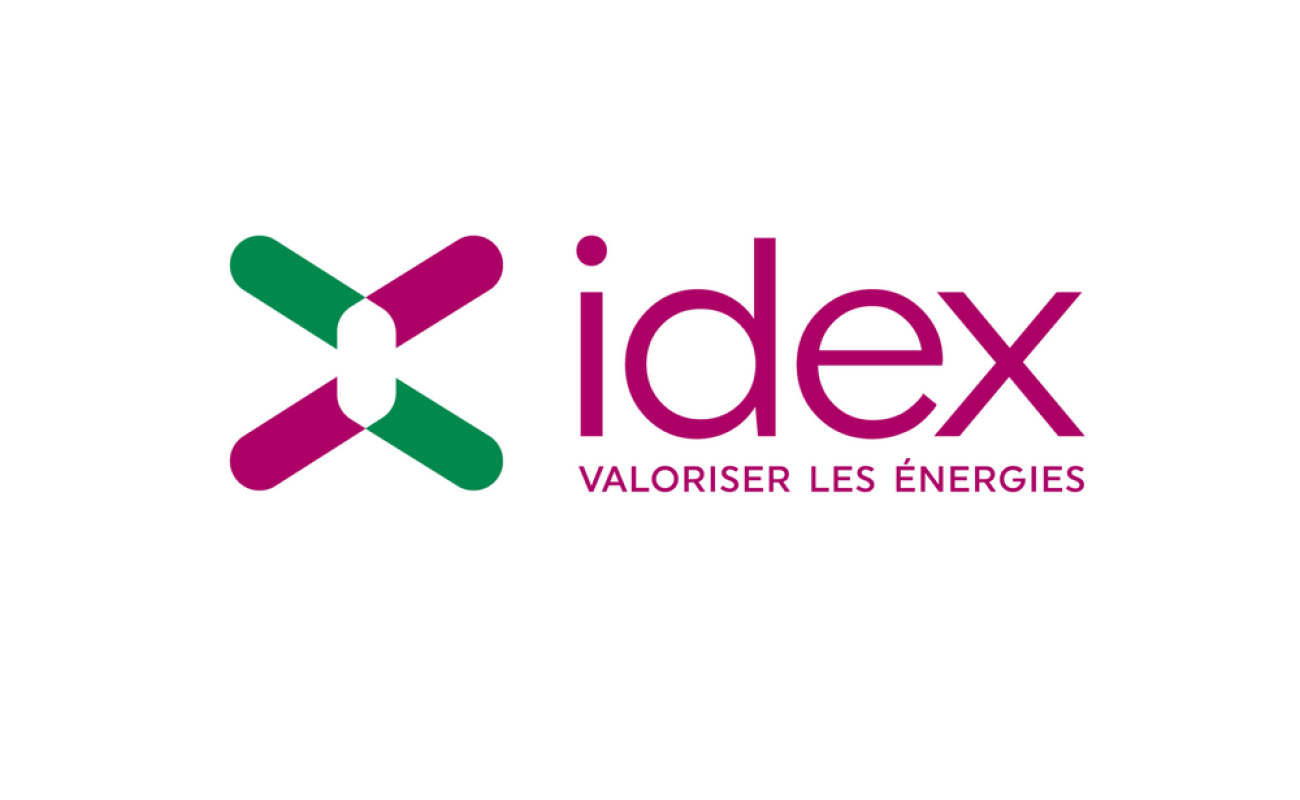 idex