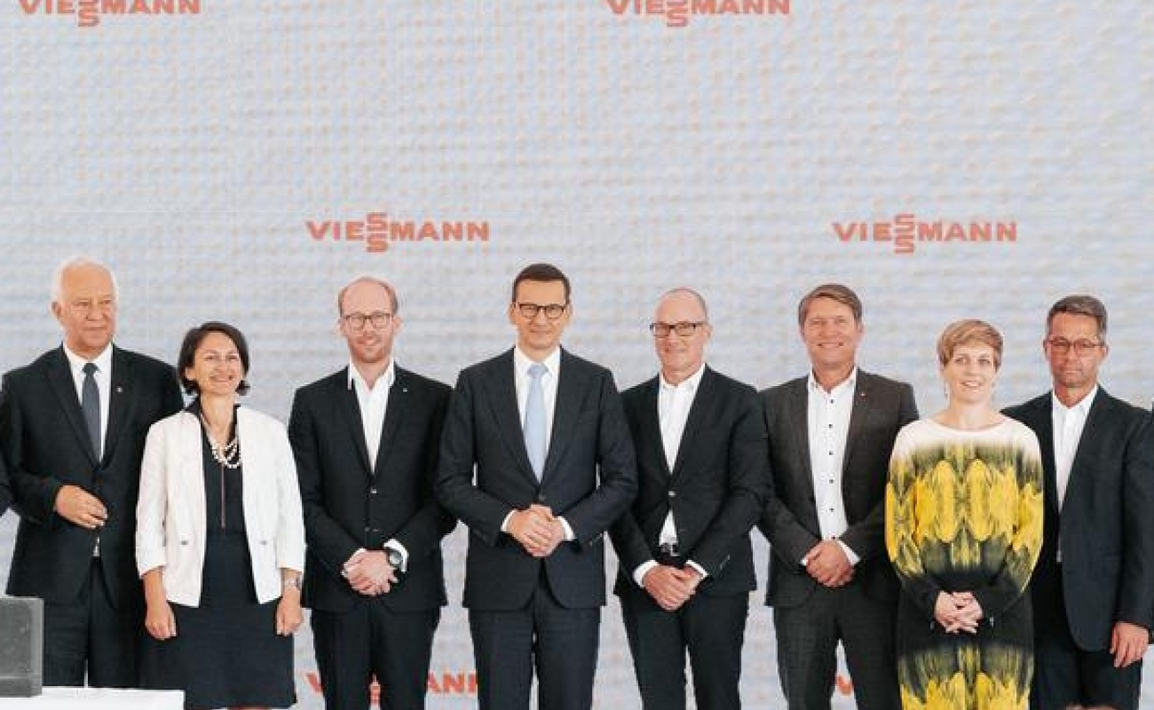 viessmann