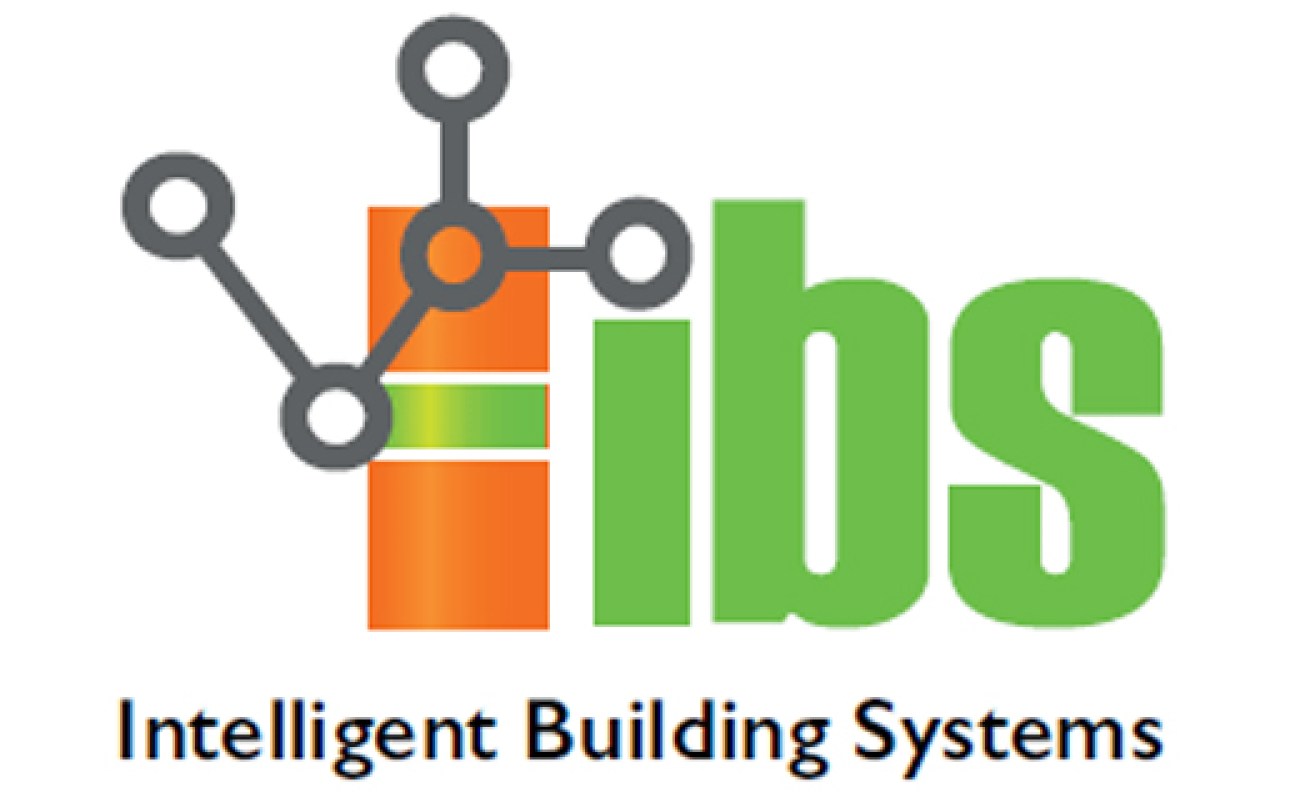 Salon IBS