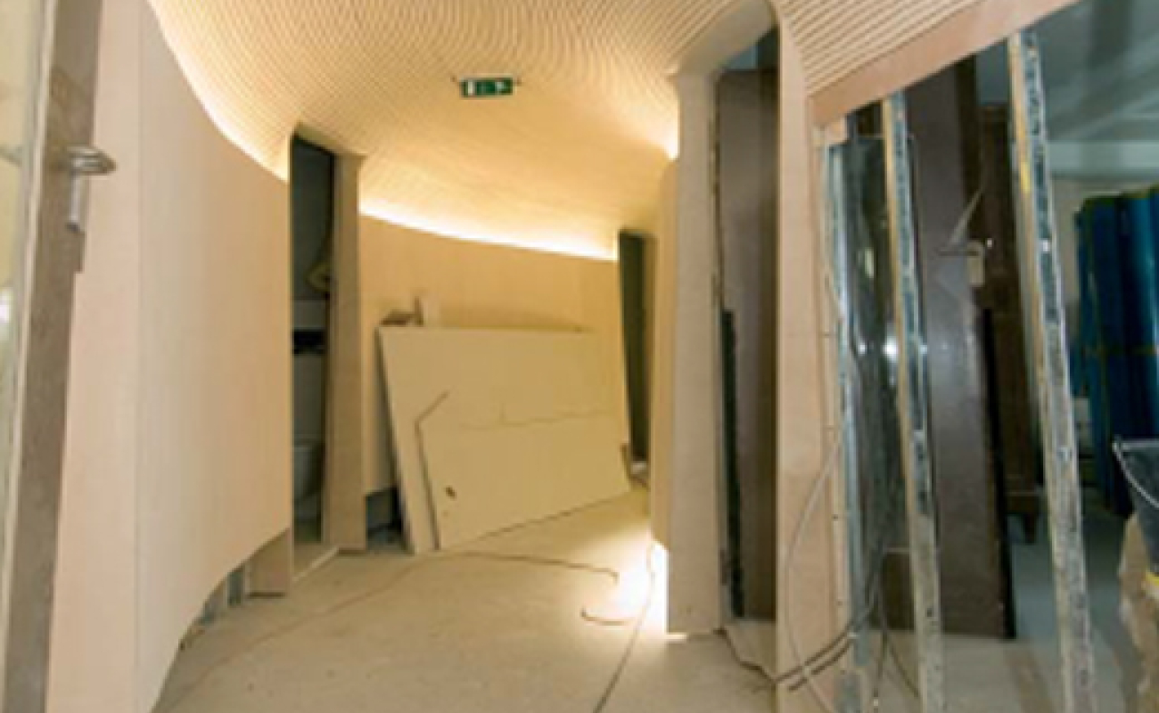 Une addition de solutions efficaces