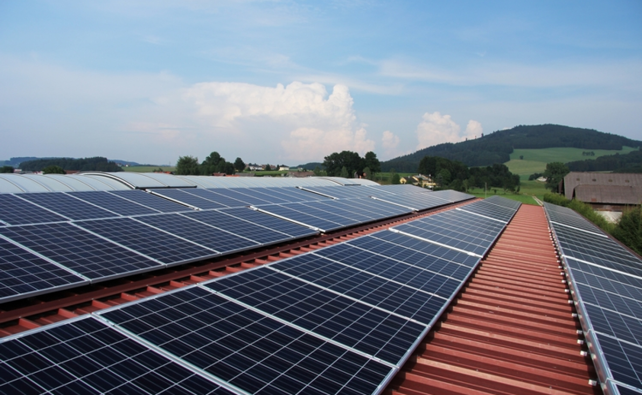 enerplan