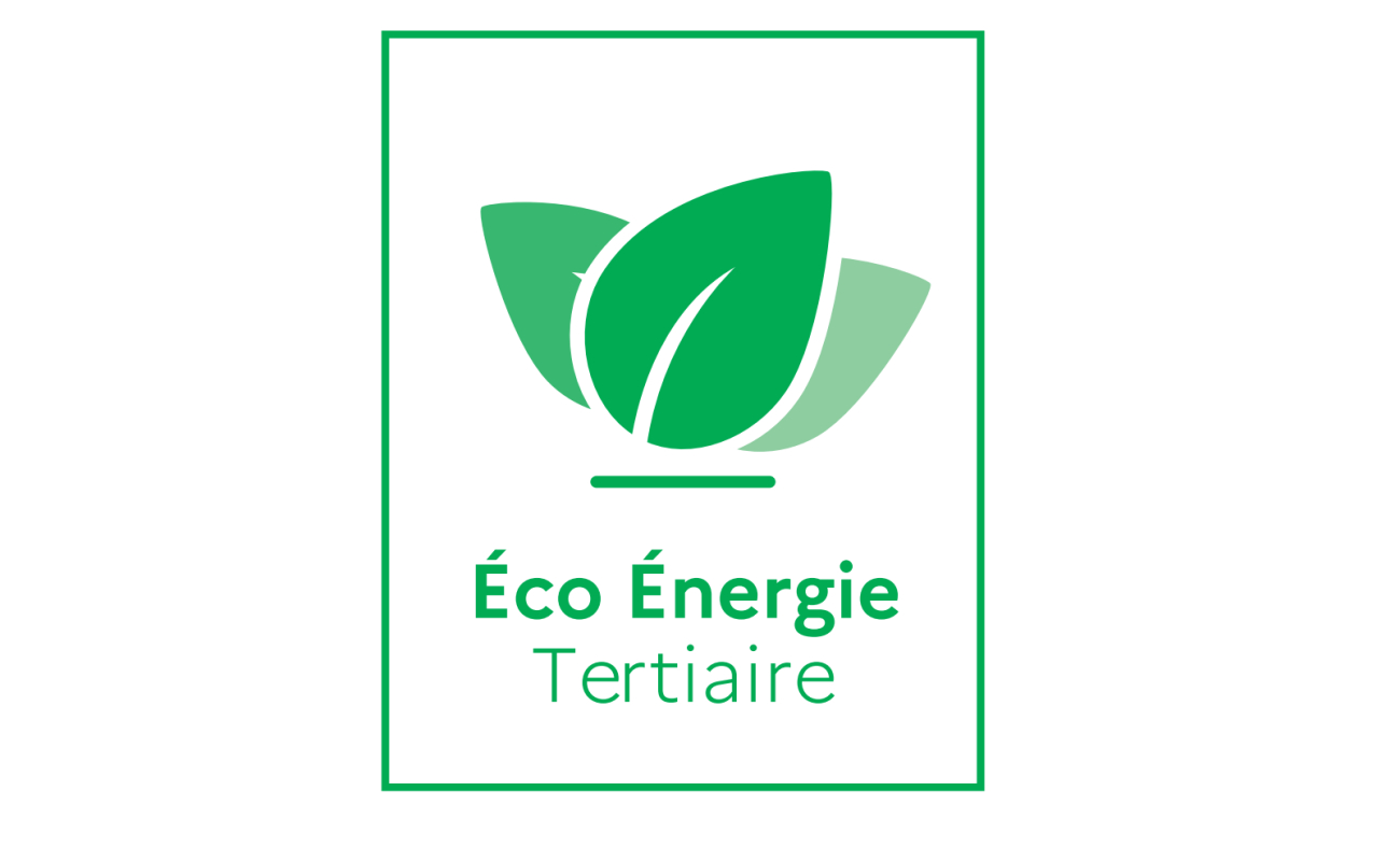 décret tertiaire