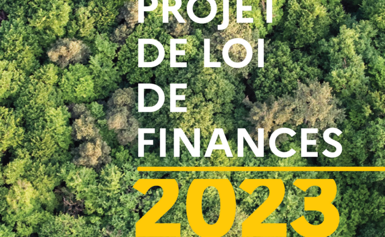 PLF 2023