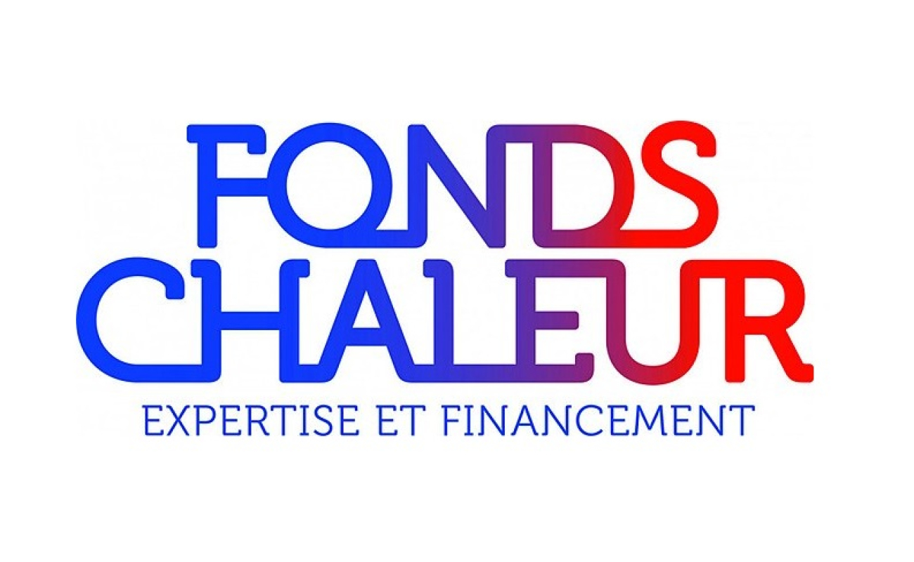 Fonds Chaleur